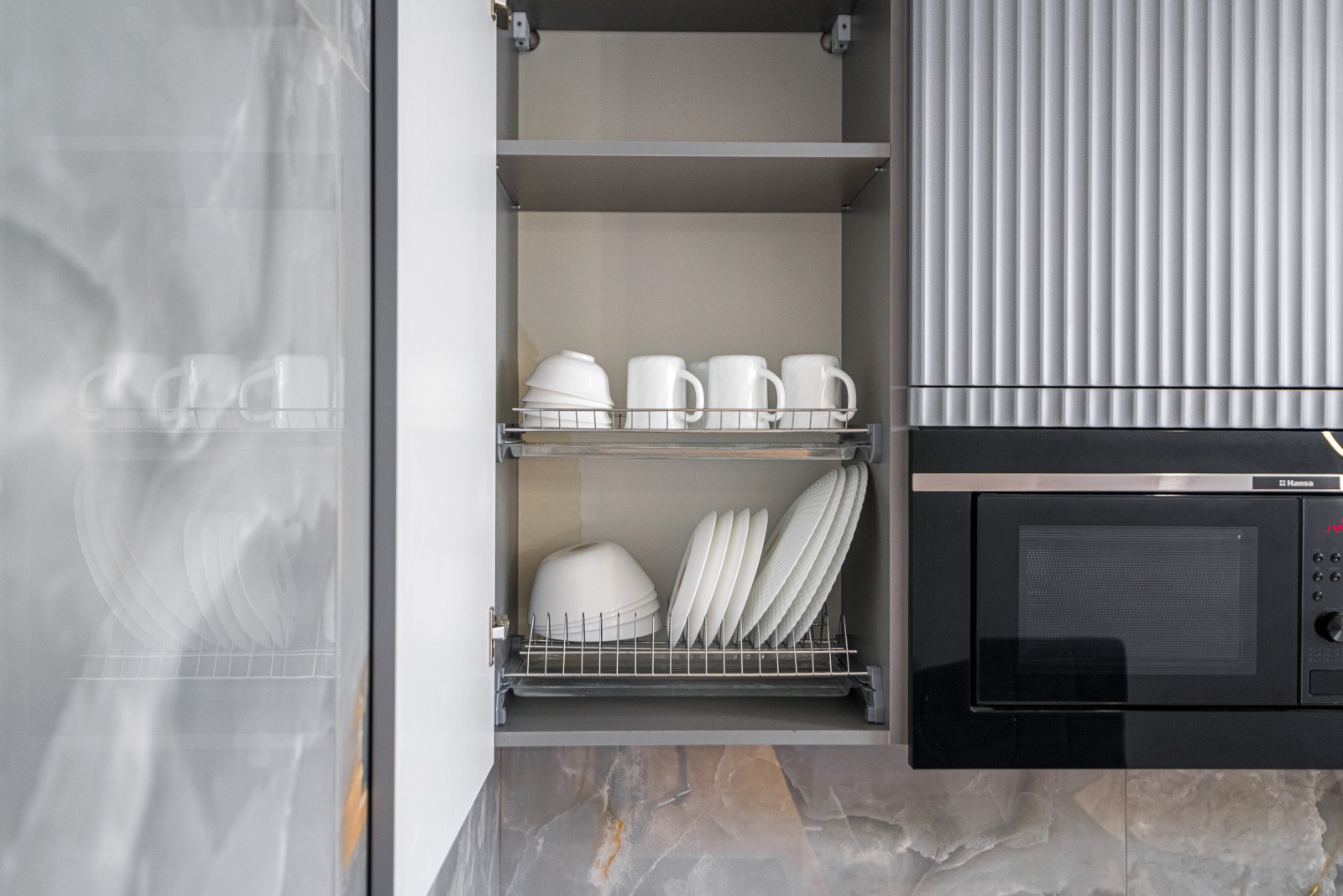 Студия loft рядом с мнтк в новом микрорайоне