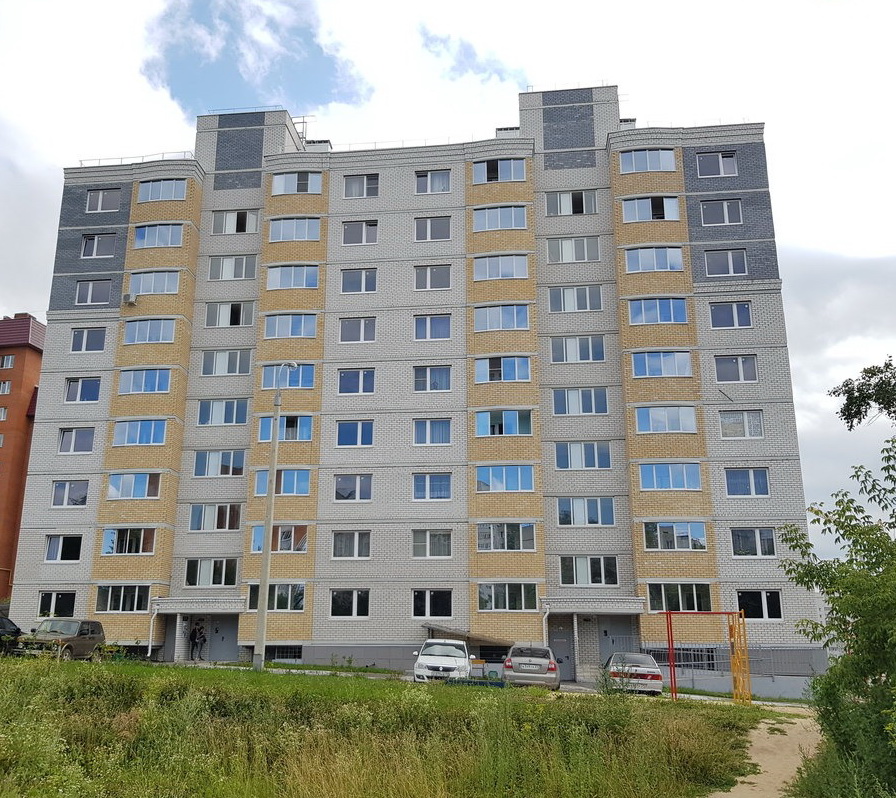 Классное Место с парковкой в центре, рядом стадион Олимпийский