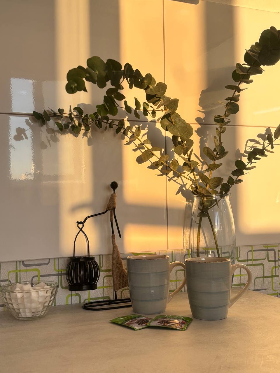 Квартира с евроремонтом на улице Дементьева