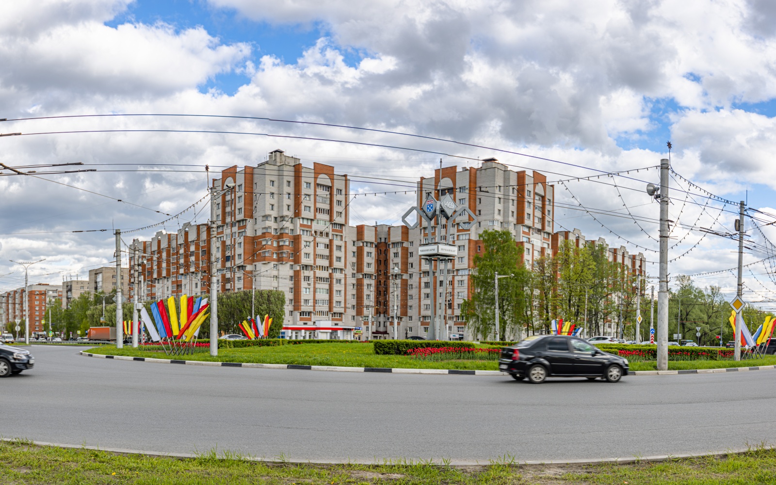 Просторная квартира недалеко от МНТК,с тренажерами. Гостиничный сервис