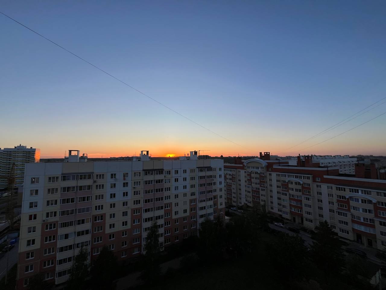 Квартира с евроремонтом на улице Дементьева