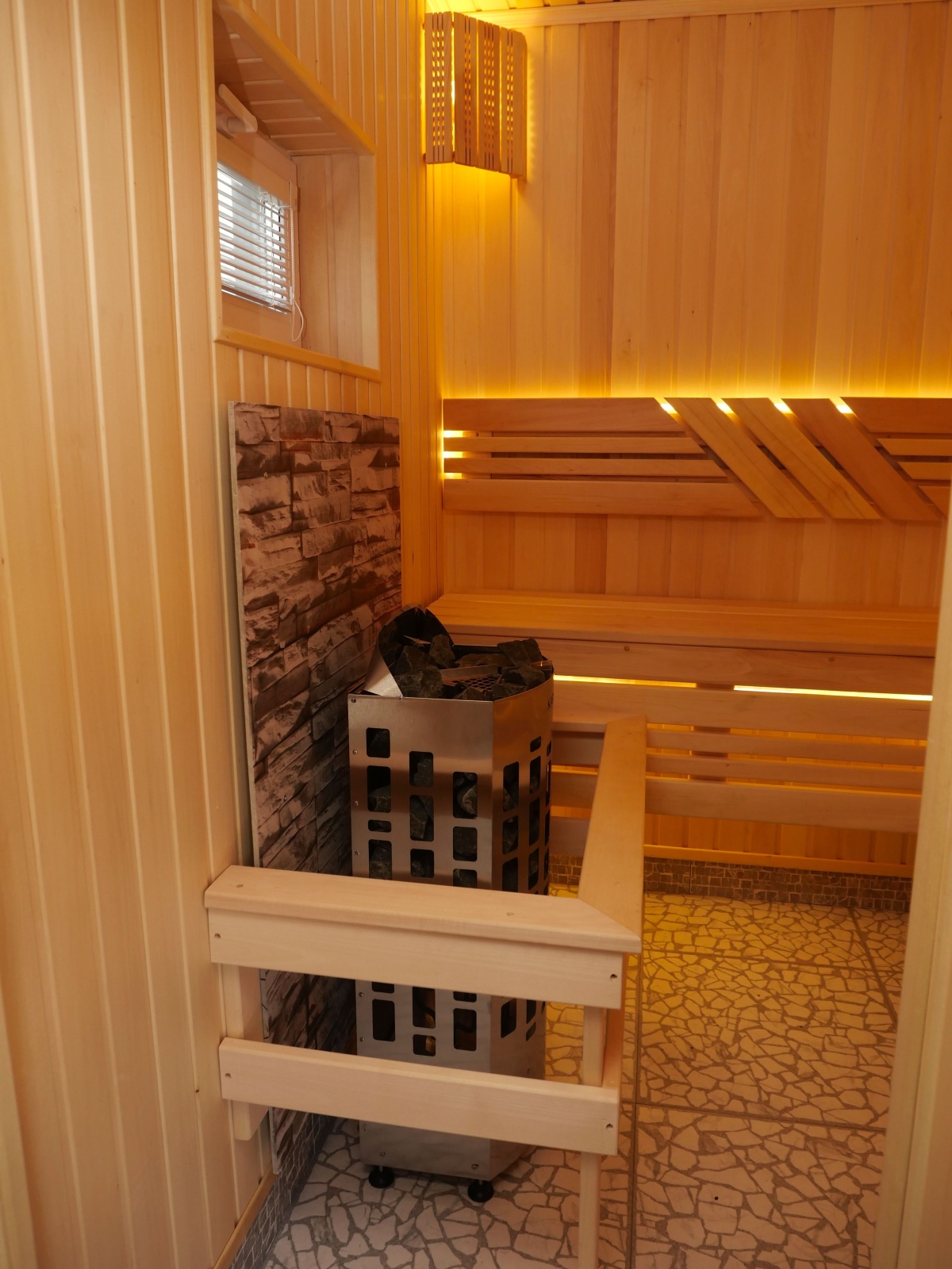 5-комнатный дом на Б. Хмельницкого, 180м²
